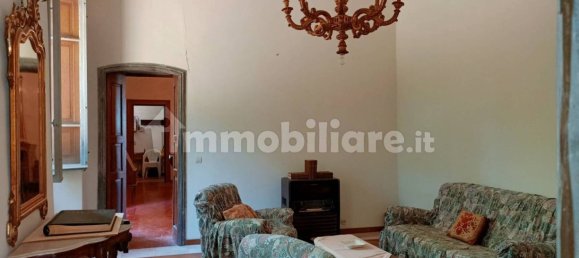 Villa T9 em Ponte dell'Olio, Italy N.º 69557 13