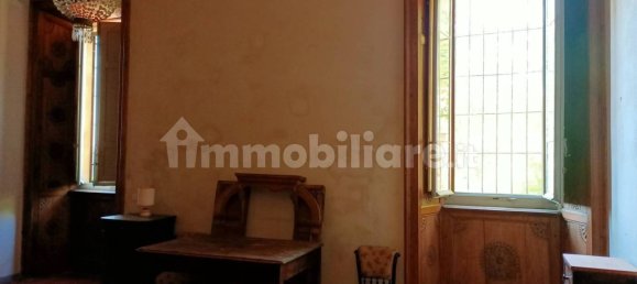 Villa T9 em Ponte dell'Olio, Italy N.º 69557 15