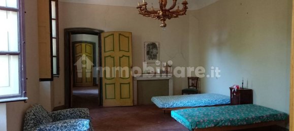 Villa T9 em Ponte dell'Olio, Italy N.º 69557 22
