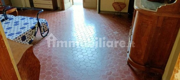 Villa T9 em Ponte dell'Olio, Italy N.º 69557 11