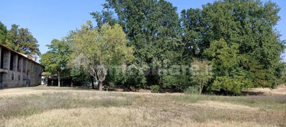 Villa T9 em Ponte dell'Olio, Italy N.º 69557 31