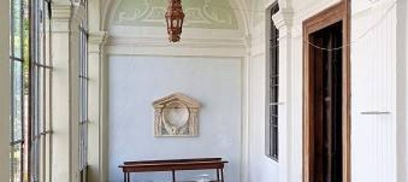 Villa T9 em Ponte dell'Olio, Italy N.º 69557 48