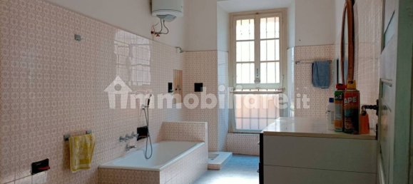 Villa T9 em Ponte dell'Olio, Italy N.º 69557 16