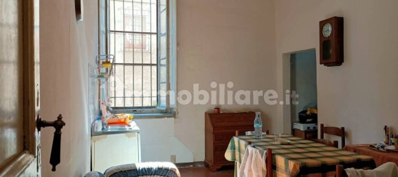 Villa T9 em Ponte dell'Olio, Italy N.º 69557 3