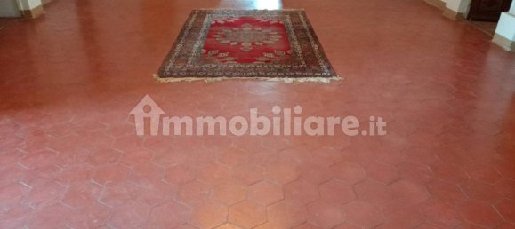 Villa T9 em Ponte dell'Olio, Italy N.º 69557 18