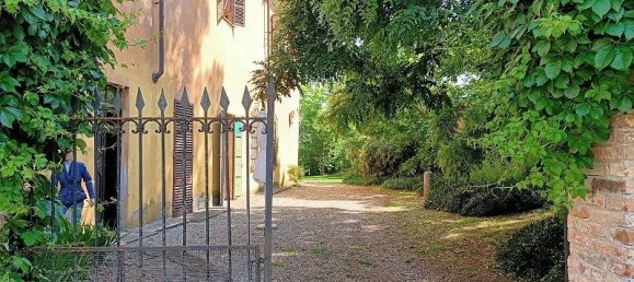 Villa T9 em Ponte dell'Olio, Italy N.º 69557 46