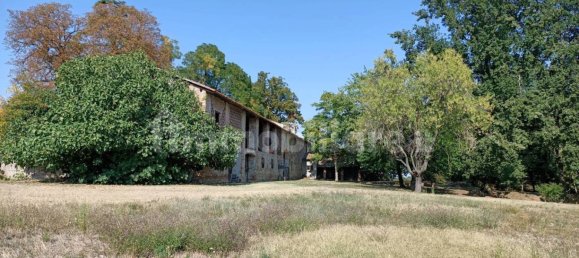 Villa T9 em Ponte dell'Olio, Italy N.º 69557 30