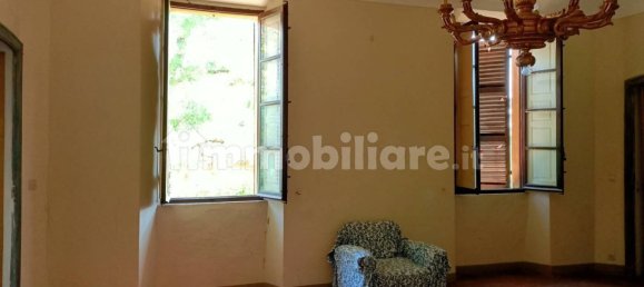 Villa T9 em Ponte dell'Olio, Italy N.º 69557 23