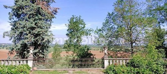 Villa T9 em Ponte dell'Olio, Italy N.º 69557 41