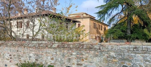 Villa T9 em Ponte dell'Olio, Italy N.º 69557 47