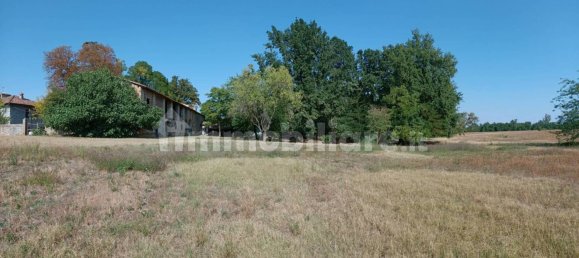 Villa T9 em Ponte dell'Olio, Italy N.º 69557 29