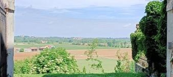 Villa T9 em Ponte dell'Olio, Italy N.º 69557 45