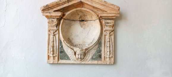 Villa T9 em Ponte dell'Olio, Italy N.º 69557 28