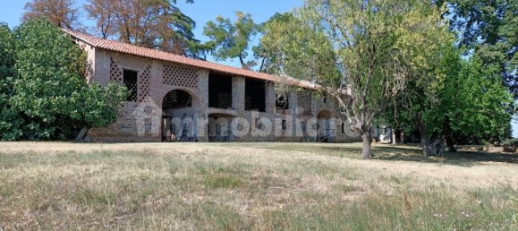 Villa T9 em Ponte dell'Olio, Italy N.º 69557 34