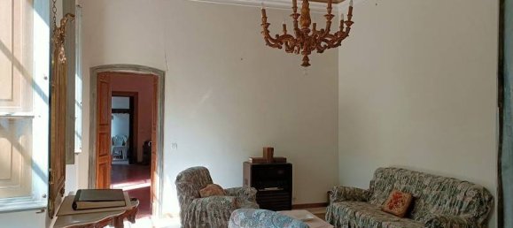 Villa T9 em Ponte dell'Olio, Italy N.º 69557 39