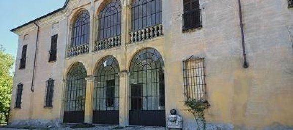 Villa T9 em Ponte dell'Olio, Italy N.º 69557 40