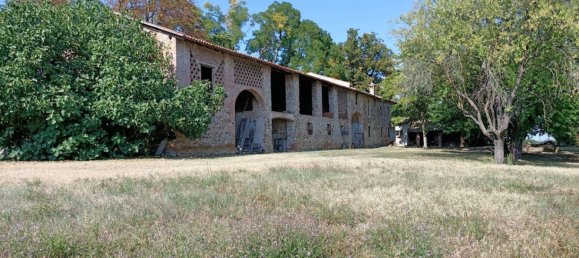 Villa T9 em Ponte dell'Olio, Italy N.º 69557 33