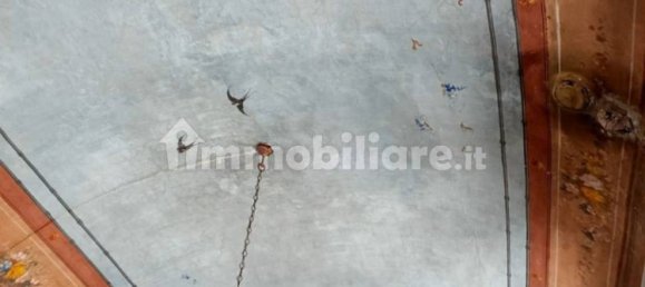 Villa T9 em Ponte dell'Olio, Italy N.º 69557 10