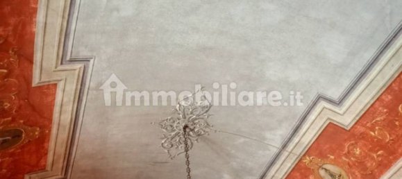 Villa T9 em Ponte dell'Olio, Italy N.º 69557 9