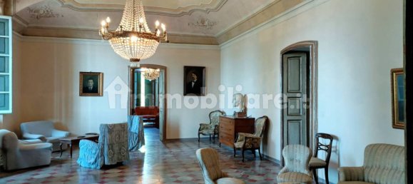 Villa T9 em Ponte dell'Olio, Italy N.º 69557 2