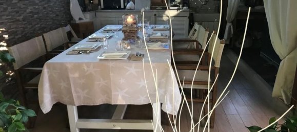 8 rooms Villa in Carrara, Italy No. 193336 25