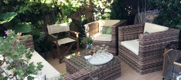 8 rooms Villa in Carrara, Italy No. 193336 28