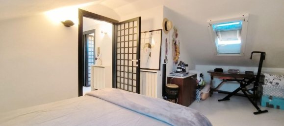 8 rooms Villa in Carrara, Italy No. 193336 15