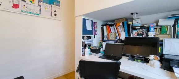 8 rooms Villa in Carrara, Italy No. 193336 19