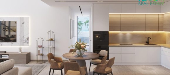 3 bedrooms Apartment in Al Marjan Island, UAE No. 24752 12