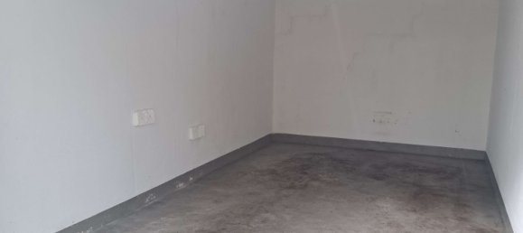 Парковка 19м² в Байройт, Германия № 243766 2