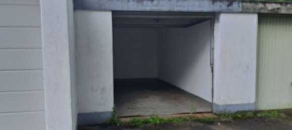 Парковка 19м² в Байройт, Германия № 243766 4