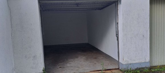 Парковка 19м² в Байройт, Германия № 243766 3