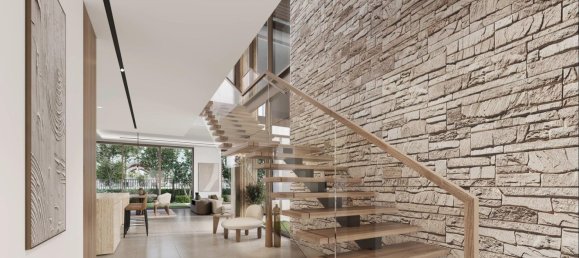 3 bedrooms Apartment in THE ACRES, Dubai, UAE No. 63069 14