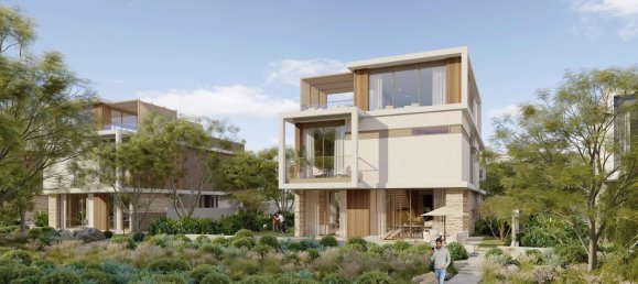 3 bedrooms Apartment in THE ACRES, Dubai, UAE No. 63069 19