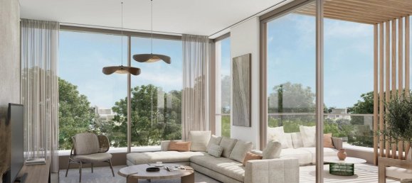 3 bedrooms Apartment in THE ACRES, Dubai, UAE No. 63069 15