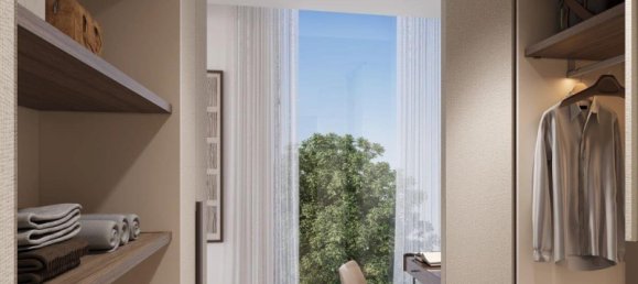 3 bedrooms Apartment in THE ACRES, Dubai, UAE No. 63069 10