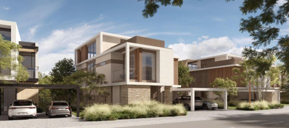 3 bedrooms Apartment in THE ACRES, Dubai, UAE No. 63069 2