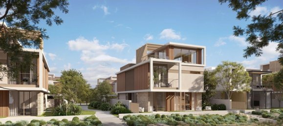 3 bedrooms Apartment in THE ACRES, Dubai, UAE No. 63069 11