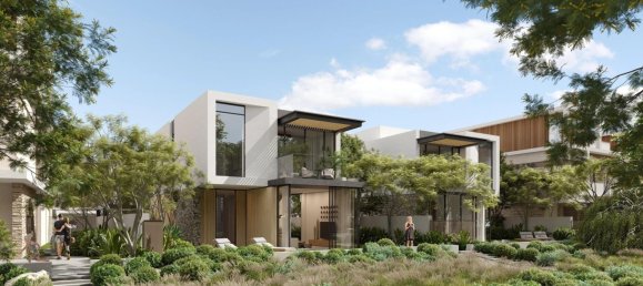 3 bedrooms Apartment in THE ACRES, Dubai, UAE No. 63069 20