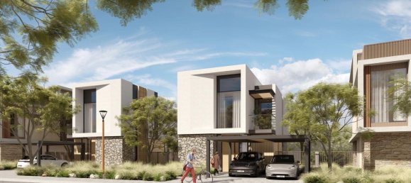 3 bedrooms Apartment in THE ACRES, Dubai, UAE No. 63069 4