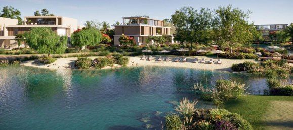 3 bedrooms Apartment in THE ACRES, Dubai, UAE No. 63069 3