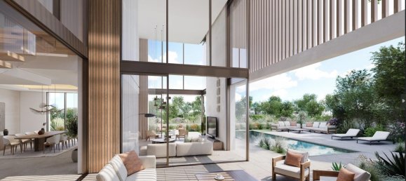 3 bedrooms Apartment in THE ACRES, Dubai, UAE No. 63069 7