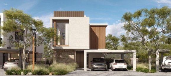 3 bedrooms Apartment in THE ACRES, Dubai, UAE No. 63069 18