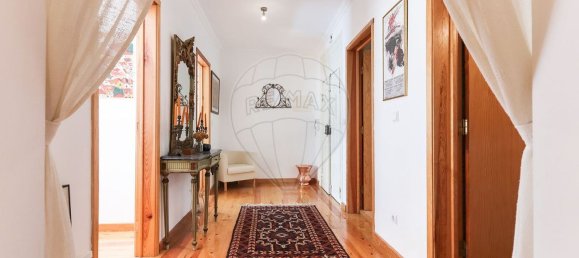 2 Schlafzimmer Wohnung in Lisbon, Portugal, Nr. 141072 16