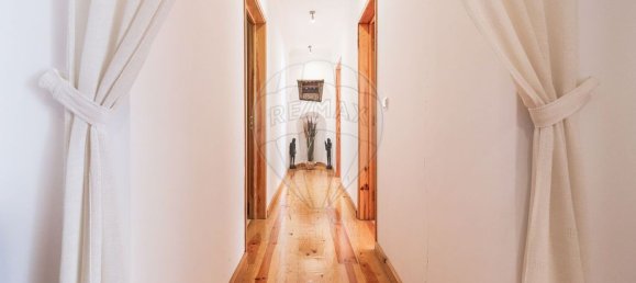 2 Schlafzimmer Wohnung in Lisbon, Portugal, Nr. 141072 2