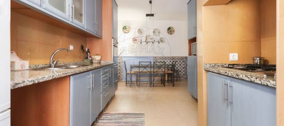 2 Schlafzimmer Wohnung in Lisbon, Portugal, Nr. 141072 13