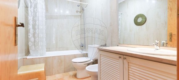 2 Schlafzimmer Wohnung in Lisbon, Portugal, Nr. 141072 17