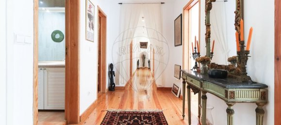 2 Schlafzimmer Wohnung in Lisbon, Portugal, Nr. 141072 20