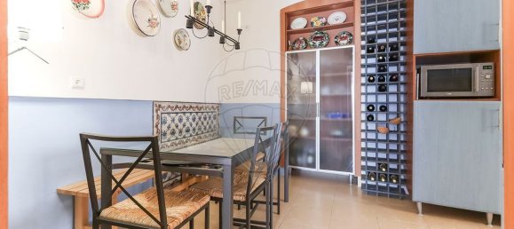 2 Schlafzimmer Wohnung in Lisbon, Portugal, Nr. 141072 10