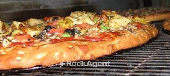 3 rooms Parking in Padua, Italy No. 267461 8